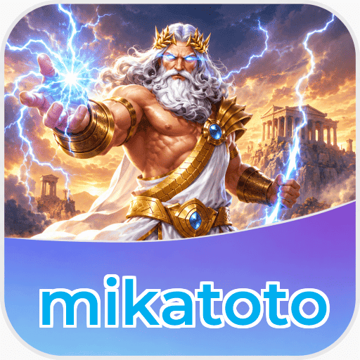 Katalog lengkap aplikasi Android berkualitas di mikatoto APK Indonesia.