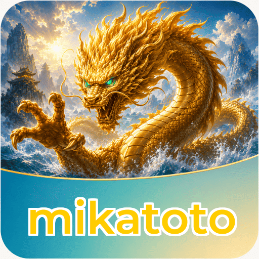Proses download aplikasi Android cepat dan aman di mikatoto APK Indonesia.